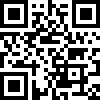 https://en.abna24.com/xgpJf