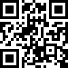 https://en.abna24.com/xcx3D