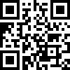https://en.abna24.com/x7BQT