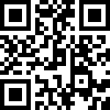 https://en.abna24.com/x5FGp