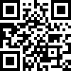 https://en.abna24.com/xhqr9