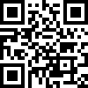 https://en.abna24.com/x4cFG