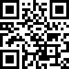 https://en.abna24.com/x4Jvf