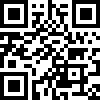 https://en.abna24.com/x9Z6x