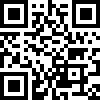 https://en.abna24.com/x9SsN