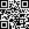 https://en.abna24.com/xfFX7