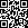 https://en.abna24.com/x9fWz