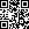 https://en.abna24.com/x6mVC