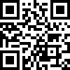 https://en.abna24.com/x8SCC