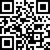 https://en.abna24.com/xcQkS