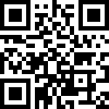 https://en.abna24.com/xkR7f