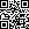 https://en.abna24.com/xkYz3