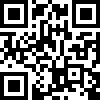 https://en.abna24.com/x4YSn