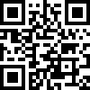 https://en.abna24.com/x44Hb