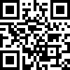 https://en.abna24.com/xhpk4