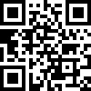 https://en.abna24.com/x7hh3