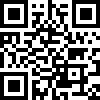 https://en.abna24.com/x3xh8