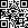 https://en.abna24.com/xgfk9