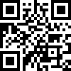 https://en.abna24.com/xhqcx