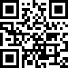 https://en.abna24.com/xhBXW