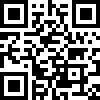 https://en.abna24.com/x7djL