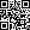https://en.abna24.com/x4848