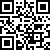 https://en.abna24.com/xfpDv