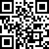 https://en.abna24.com/x77pk