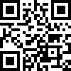 https://en.abna24.com/x3ZWF