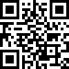 https://en.abna24.com/x7h3j