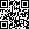 https://en.abna24.com/xddmp
