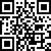 https://en.abna24.com/xhB6N