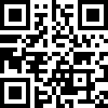 https://en.abna24.com/xhVPP