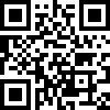 https://en.abna24.com/x9hCf