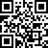 https://en.abna24.com/x9Kyt
