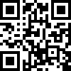 https://en.abna24.com/xkjnT