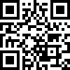 https://en.abna24.com/xbCSZ