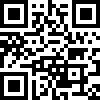 https://en.abna24.com/xbMdN
