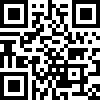 https://en.abna24.com/xhbsR