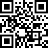 https://en.abna24.com/x5Jsf