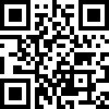 https://en.abna24.com/x8WzF