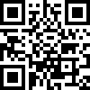 https://en.abna24.com/xjFvX