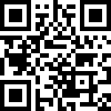 https://en.abna24.com/xc9NX