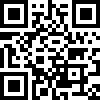 https://en.abna24.com/x9Dvr