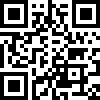 https://en.abna24.com/x9wwj
