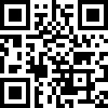 https://en.abna24.com/xdCrx