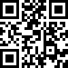 https://en.abna24.com/x3XXX