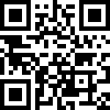https://en.abna24.com/x3HQ2
