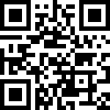 https://en.abna24.com/x4KJ2