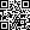 https://en.abna24.com/xhxCG